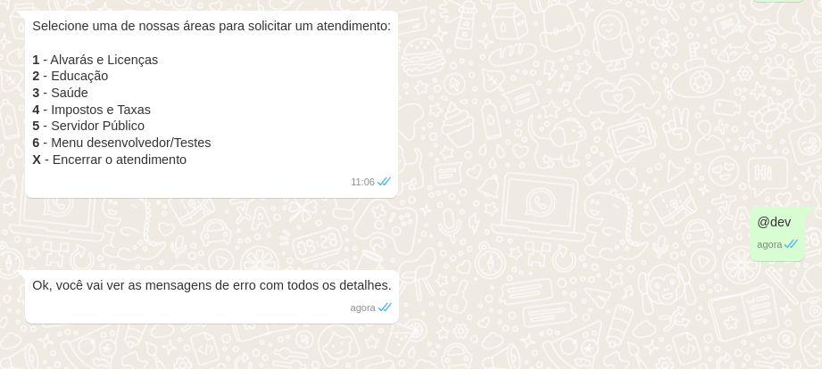 Beth
